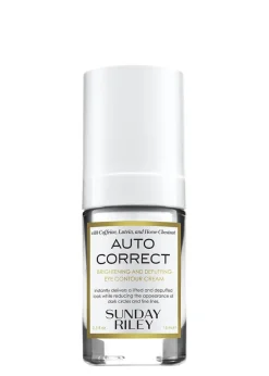 Autocorrect Eye Cream 15ml