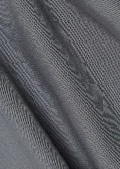 Avenue woven shirt