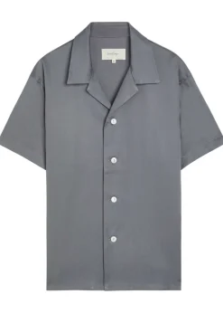 Avenue woven shirt