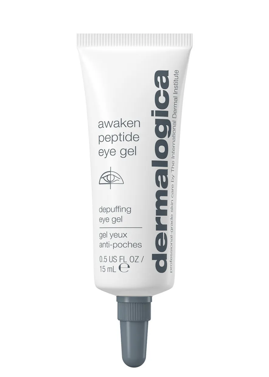 Awaken Peptide Eye Gel 15ml