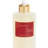 Baccarat Rouge 540 Hand & Body Cleansing Gel 350ml