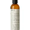 Baie 19 Shower Gel 237ml