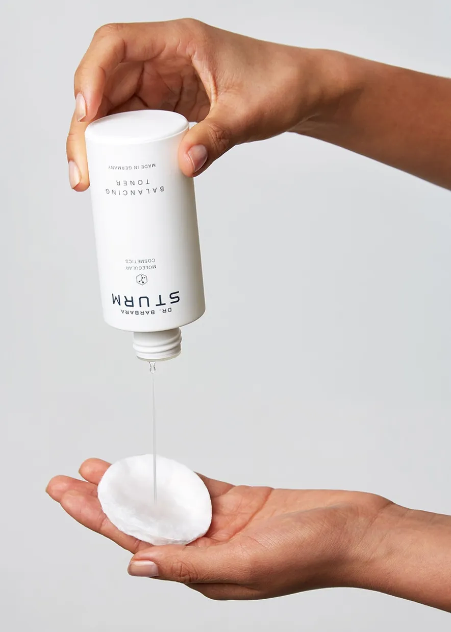 Balancing Toner 150ml
