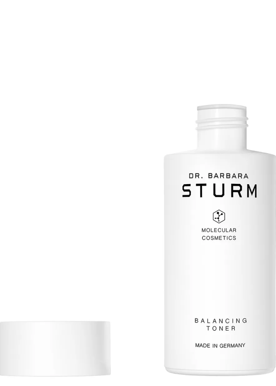 Balancing Toner 150ml