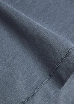 Bara cotton T-shirt