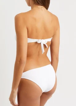 Barcelona bikini briefs