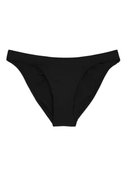 Barcelona bikini briefs