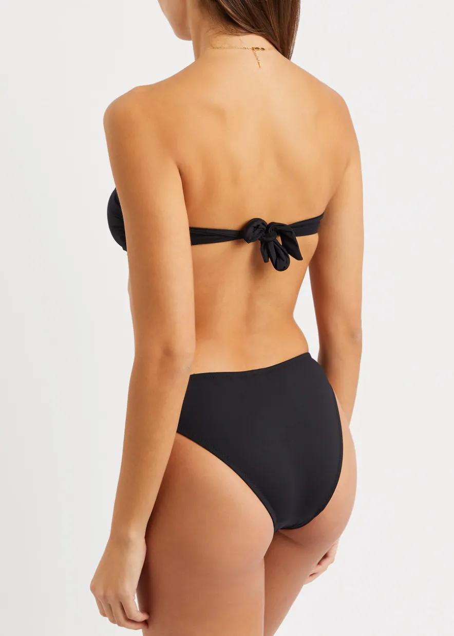 Barcelona bikini top