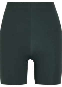 Base SpenceForm™ shorts
