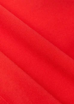 Base SpenceForm™ shorts