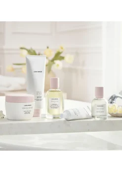 Bath & Body Oil