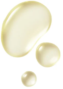 Bath & Body Oil