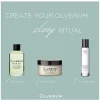 Bath Oil 125ml