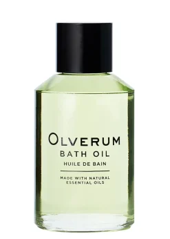 Bath Oil 125ml