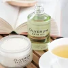 Bath Oil 250ml