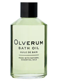 Bath Oil 250ml
