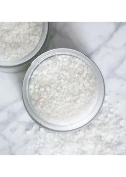 Bath Salts 200g