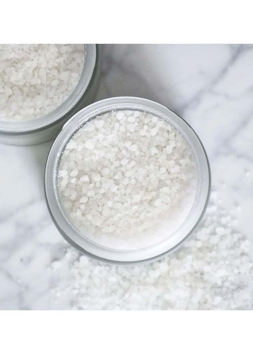 Bath Salts 200g