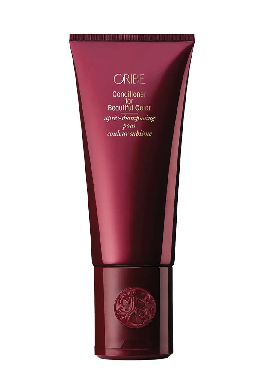 Beautiful Color Conditioner