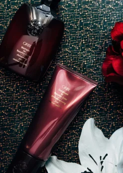 Beautiful Color Conditioner