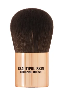 Beautiful Skin Bronzer Brush