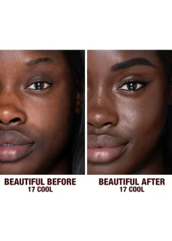 Beautiful Skin Foundation