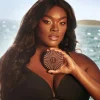 Beautiful Skin Sun-Kissed Glow Bronzer