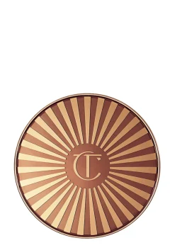 Beautiful Skin Sun-Kissed Glow Bronzer