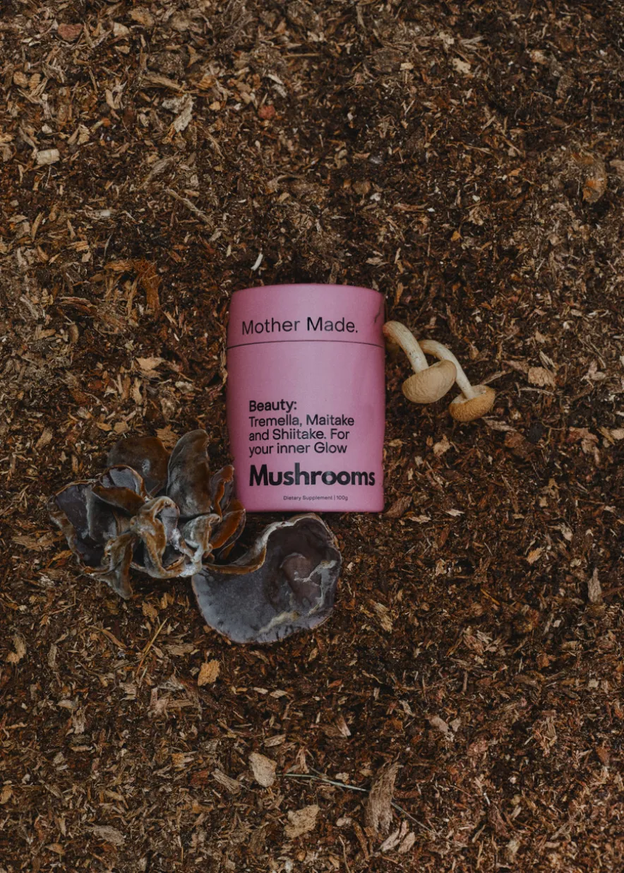 Beauty Blend 100g