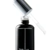 Beauty Booster Serum 30ml