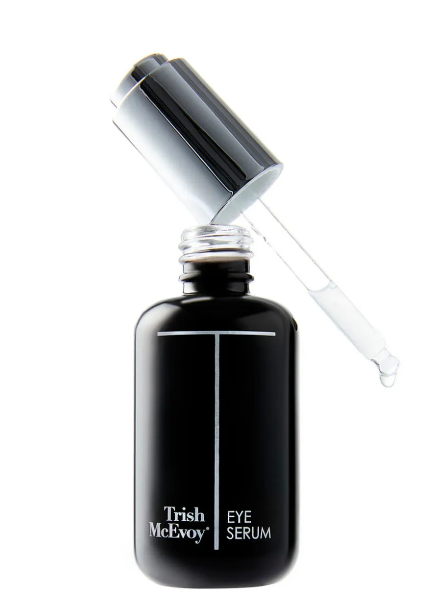 Beauty Booster Serum 30ml