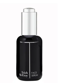 Beauty Booster Serum 30ml