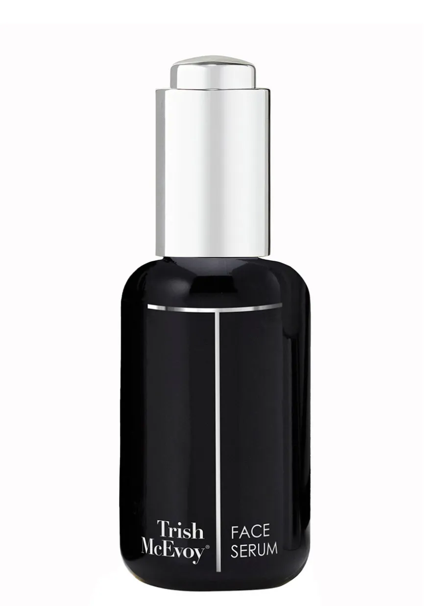 Beauty Booster Serum 30ml