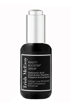 Beauty Booster Serum 30ml