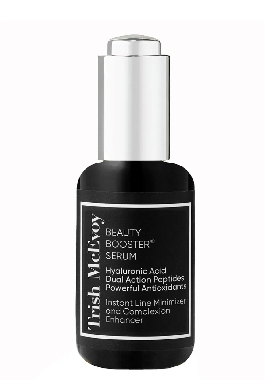 Beauty Booster Serum 30ml