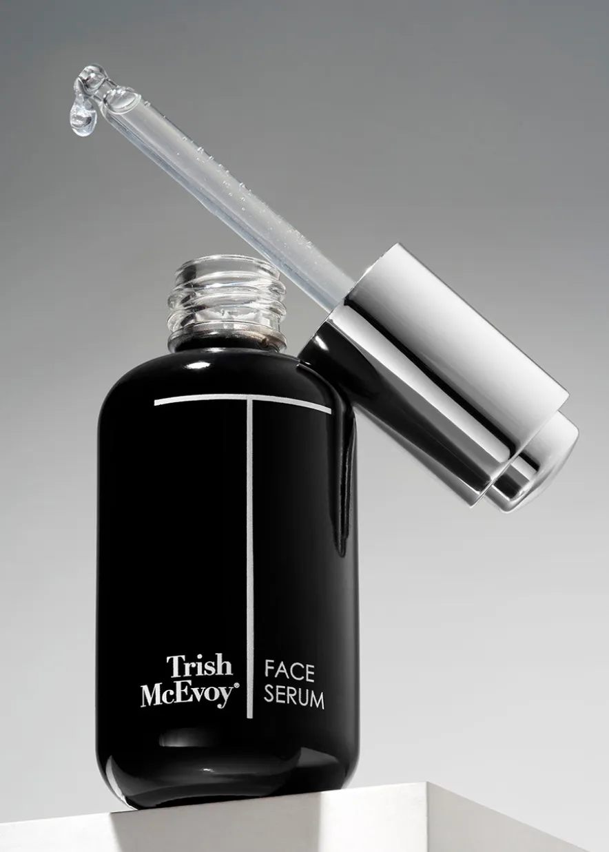 Beauty Booster Serum 30ml