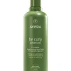 Be Curly Advanced™ Co-Wash 350ml