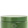 Be Curly Advanced™ Intensive Curl Perfecting Masque 200ml