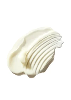 Be Curly Advanced™ Intensive Curl Perfecting Masque 200ml