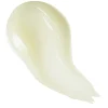 Bee Venom Cleansing Balm 100ml