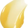 Bee Venom Night Gel 50ml