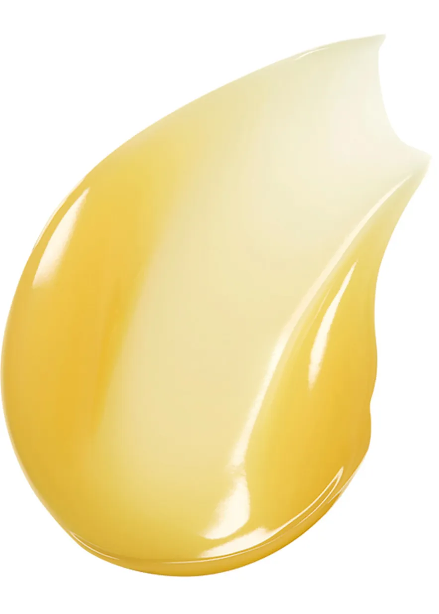 Bee Venom Night Gel 50ml