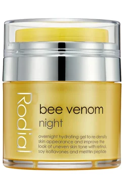 Bee Venom Night Gel 50ml