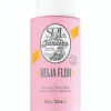 Beija Flor Body Wash 385ml