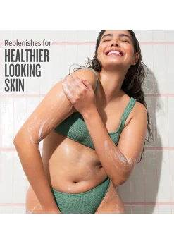 Beija Flor Body Wash 90ml