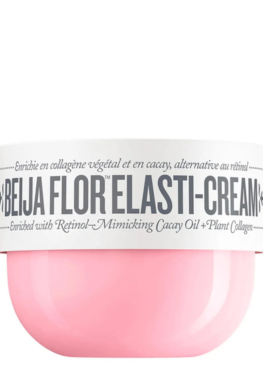 Beija Flor™ Elasti-Cream 240ml