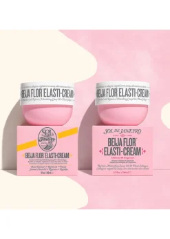 Beija Flor™ Elasti-Cream 75ml