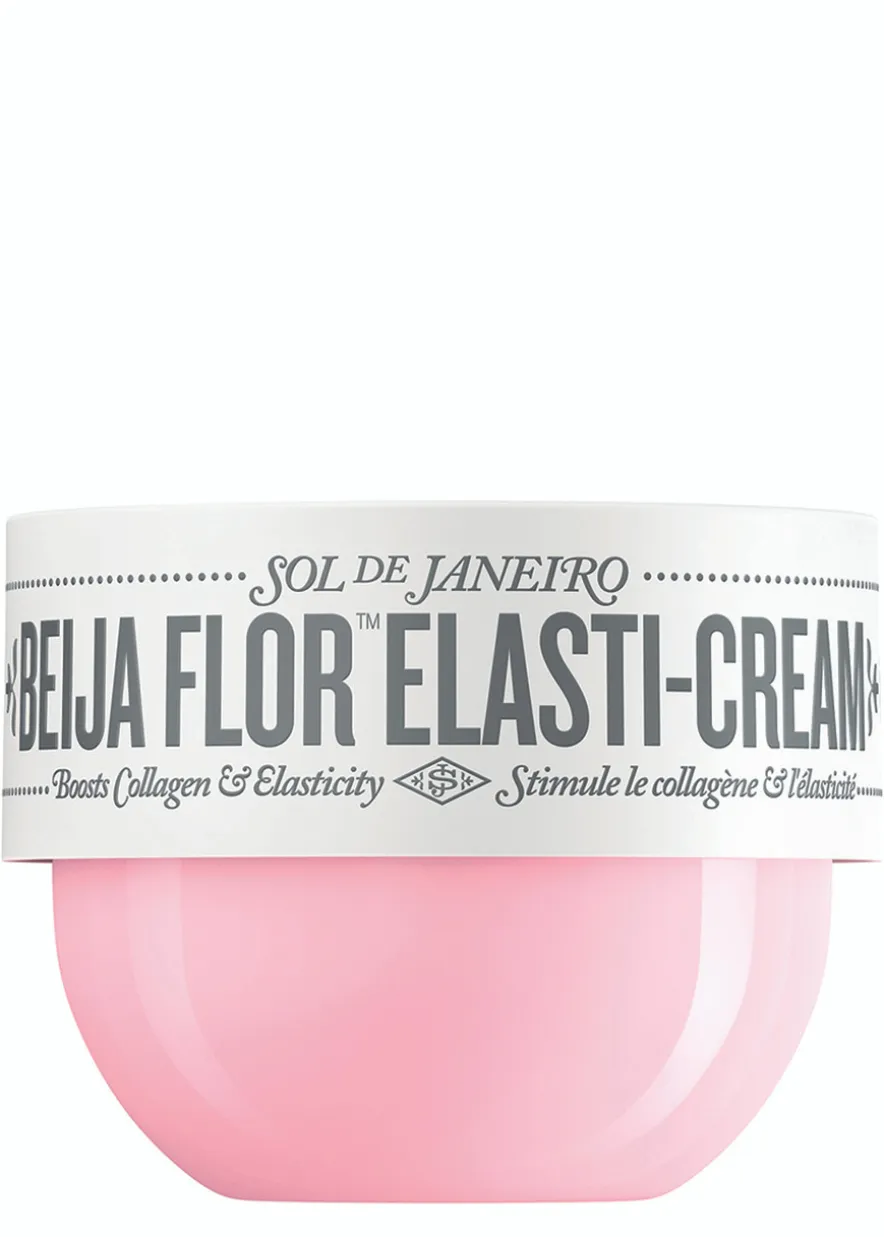 Beija Flor™ Elasti-Cream 75ml
