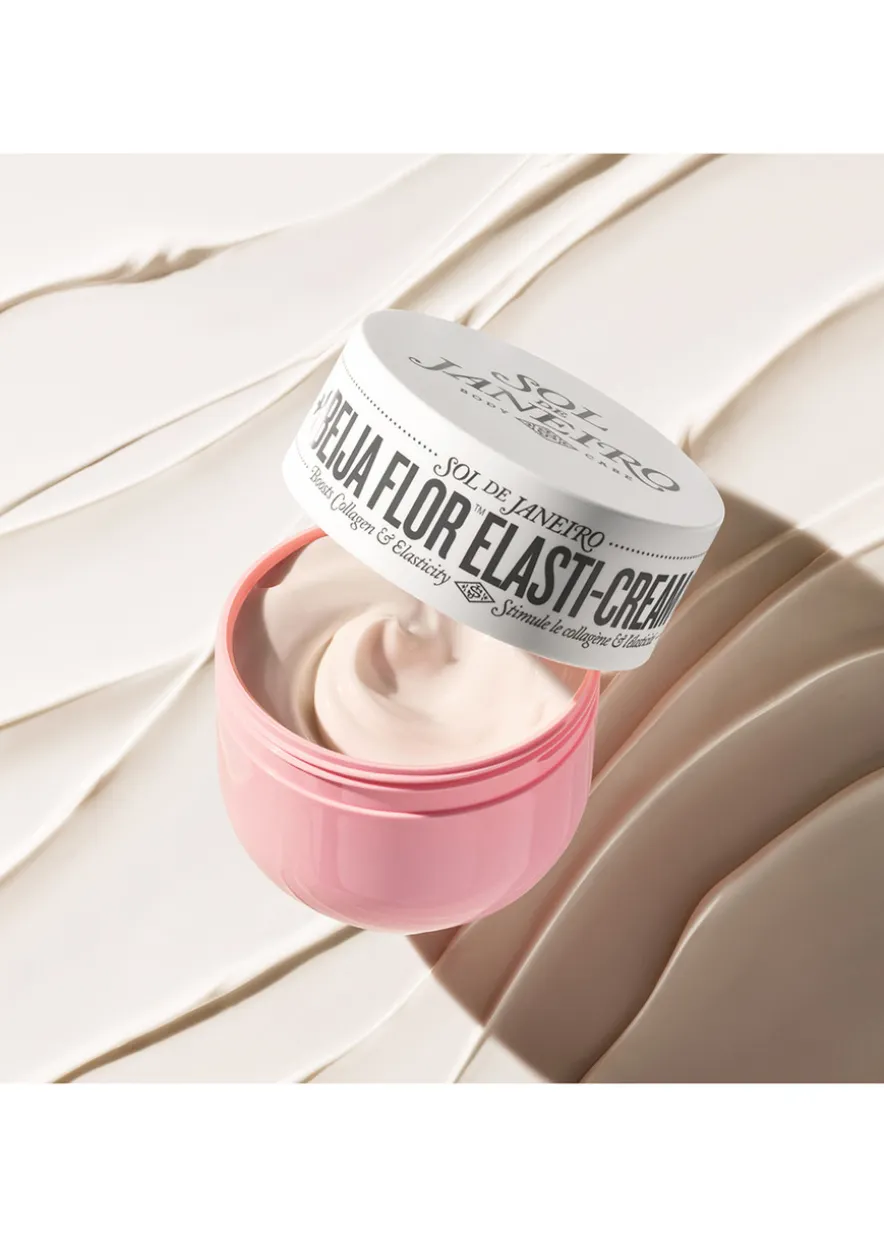 Beija Flor™ Elasti-Cream 75ml