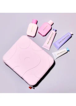 Better Together Body Essentials Kit